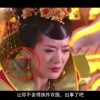 word中最后一页空白页怎么删除不了