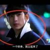 年澳门今晚开奖号码免费查看