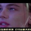 2024澳门开奖历史记录结果查询水果奶奶！