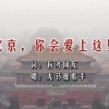 word2010首字下沉怎么设置